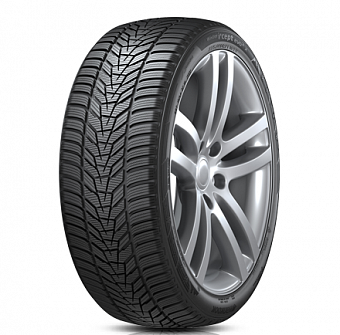   HANKOOK I*Cept Evo3 W330 255/35 R21 98W TL XL